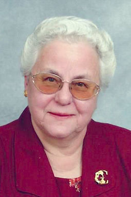 carol anderson