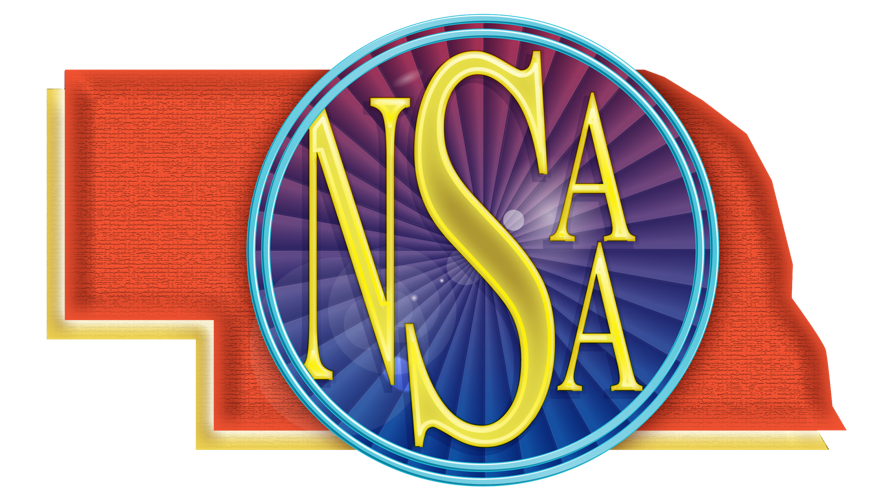 Monday, May 18 – NSAA State Championships Schedule Update