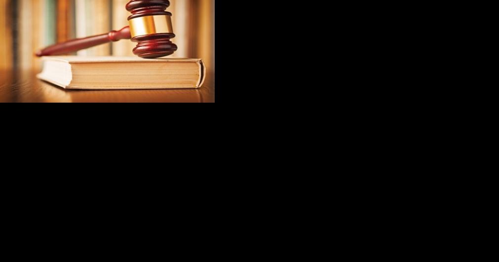 Western Nebraska man sentenced to 30 to 40 years in shotgun slaying of wife - Vimarsana News