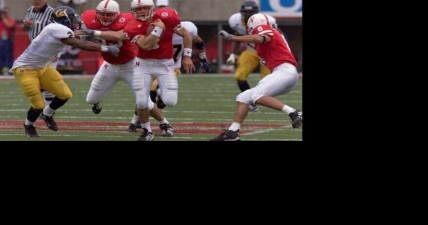 Husker History Highlights - December 29 - Vimarsana News