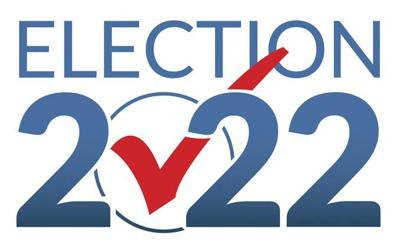 2022 election art