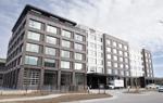 Watch Now: New hotel on Innovation Campus aims to 'bring Nebraska to every guest'
