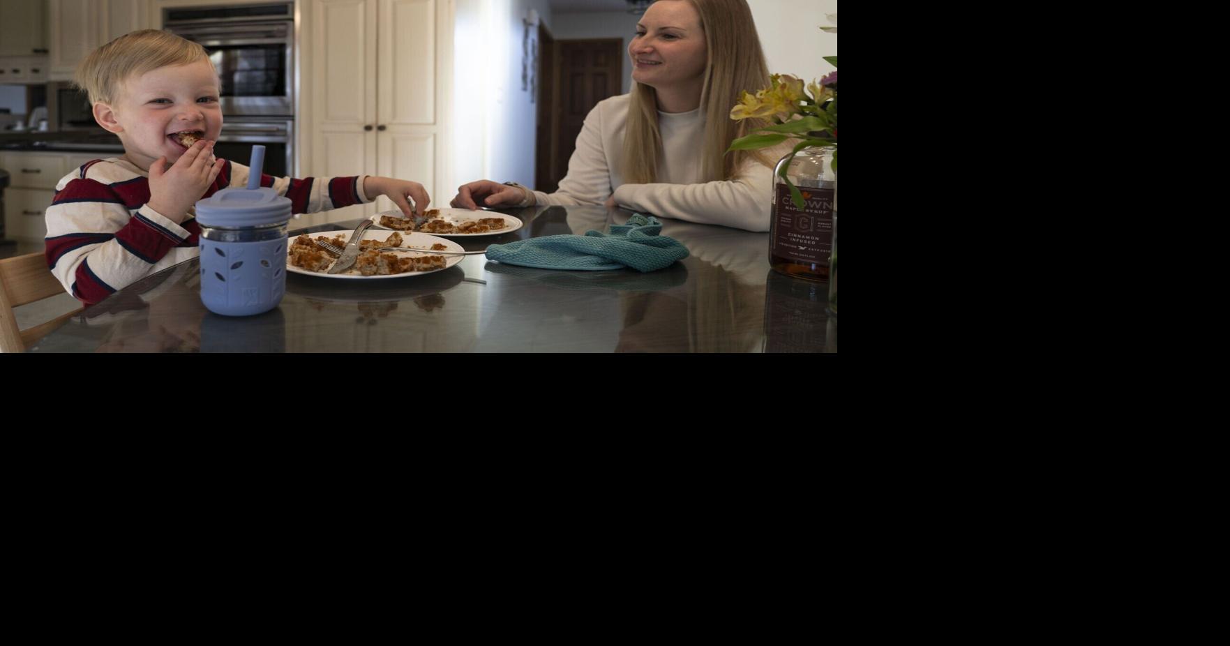 11 providers; more than 500 child care slots lost in Lincoln since 2023