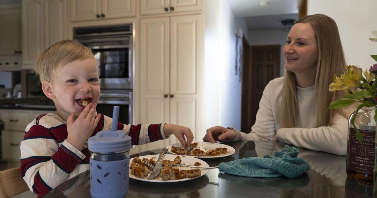 11 providers; more than 500 child care slots lost in Lincoln since 2023