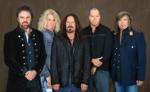 38 Special