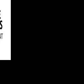 Three Rivers Public Health Department has COVID-19 and flu vaccines