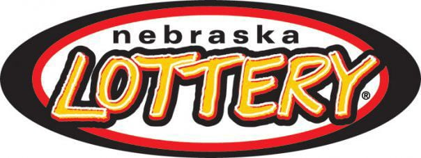 Nebraska Lottery logo