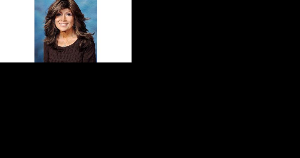 Beck to become interim principal at St. John's - Vimarsana News
