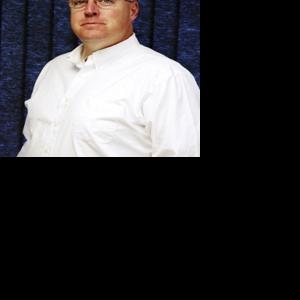 Platte Valley Church of Christ opens in Fremont