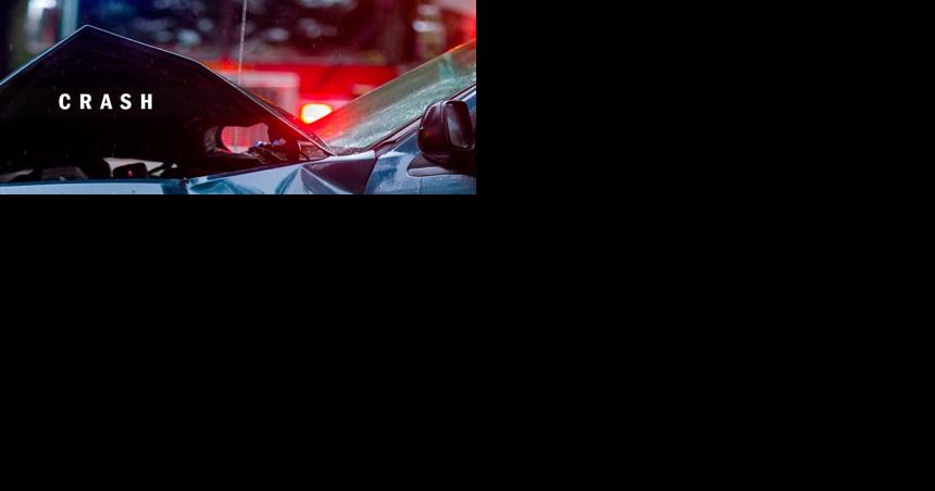 Grand Island man dies in crash on U.S. 30 - Vimarsana News