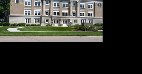 Bombshell valuation increases delivered to property owners in Burt County - Vimarsana News