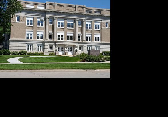 courthouse-2-web