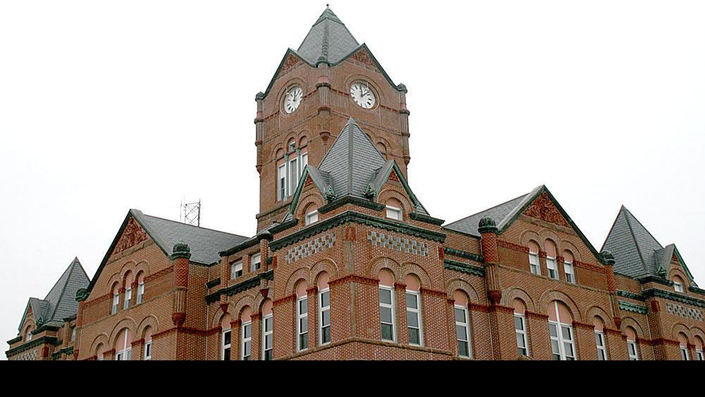 Cass County Assessor announces doortodoor inspections in Plattsmouth