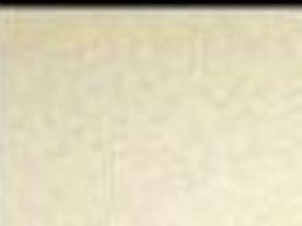 Fremonters Ink Their Passions Local News Fremonttribune Com While there are some differences between lawnmowers, the same basic technique works for many of them. fremonters ink their passions local