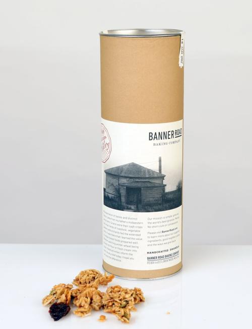 Granola News Fremonttribune Com