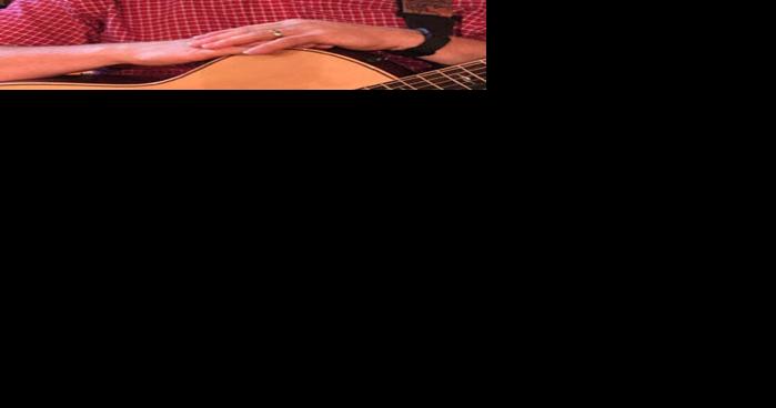 Upcoming events at Fremont Opera House - Vimarsana News