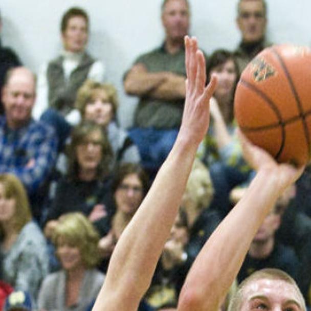 Westside Rides Early Run To Win Over Fremont Boys High School