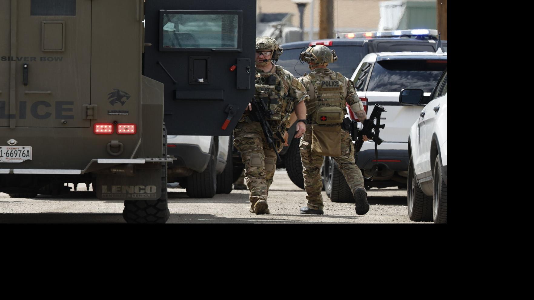 Crime fremonttribune com