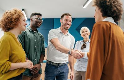 teams coaching stock image dec 2022