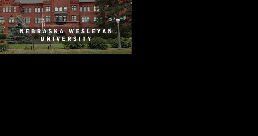 Nebraska Wesleyan University academic honors list - Vimarsana News