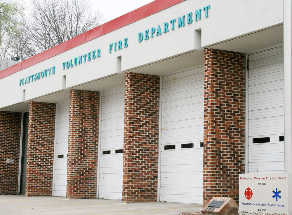 Plattsmouth Fire and Rescue