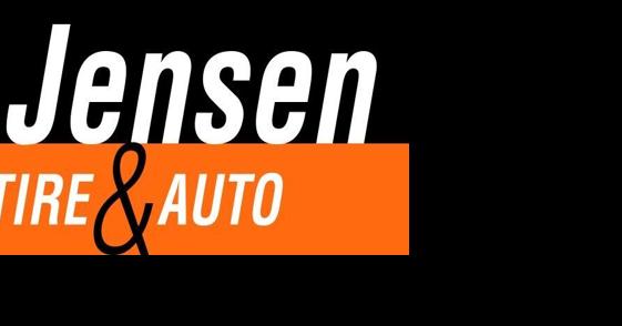 Jensen Tire & Auto funding introduces area high school students to careers in automotive industry - Vimarsana News