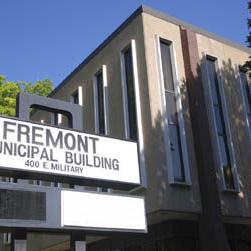 Annual utility pole testing set to begin Friday in Fremont - Vimarsana News