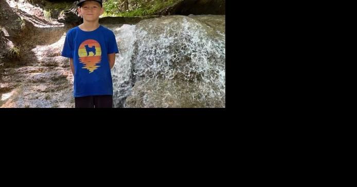 Friends of family of Omaha boy who died from amoeba infection ask others for help - Vimarsana News
