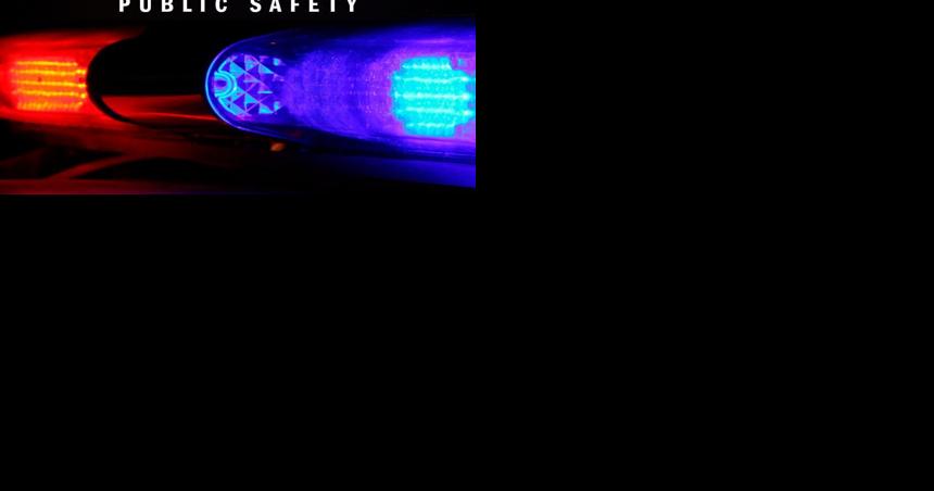 Body of missing Douglas County man found in Cass County - Vimarsana News