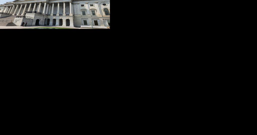 Senator Deb Fischer: Back home in Nebraska - Vimarsana News
