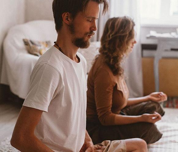 How to Practice Mindfulness