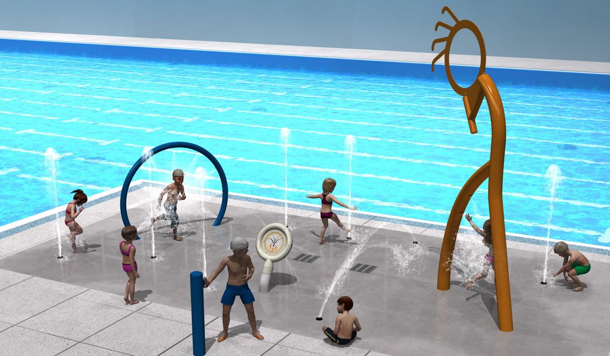Sid Dillon Fremont Ne >> Diving in: YMCA about to embark to on aquatics center fund drive | Local News | fremonttribune.com Sid Dillon Fremont Ne >> Diving in: YMCA about to embark to on aquatics center fund drive | Local News | fremonttribune.com