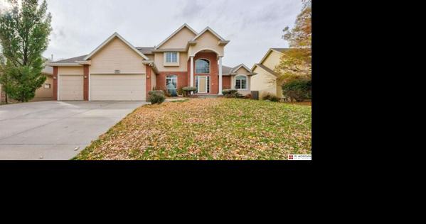 5 Bedroom Home in Omaha - Vimarsana News
