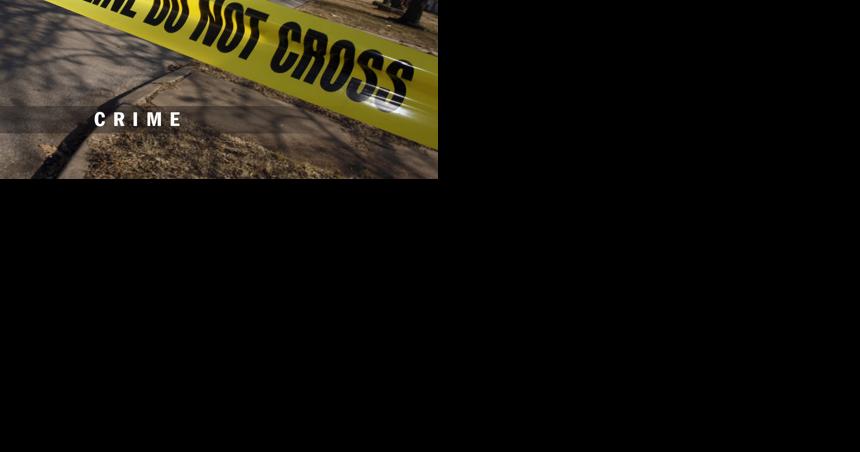 Teen arrested after shots fired in Grand Island Five Points Super Saver parking lot - Vimarsana News