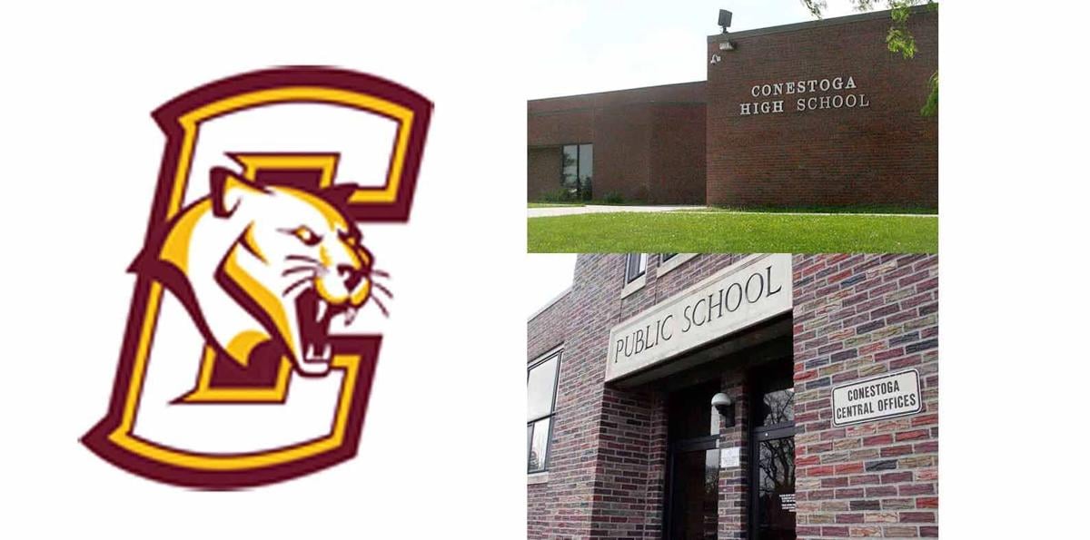 Conestoga school board candidates share viewpoints