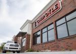 Directions 2022: What's new in Lincoln's restaurant scene?