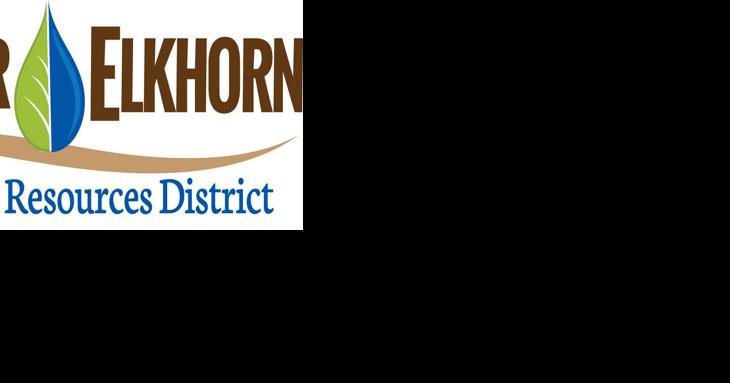 Maple Creek Watershed Plan open house set for Feb. 16 in Howells - Vimarsana News