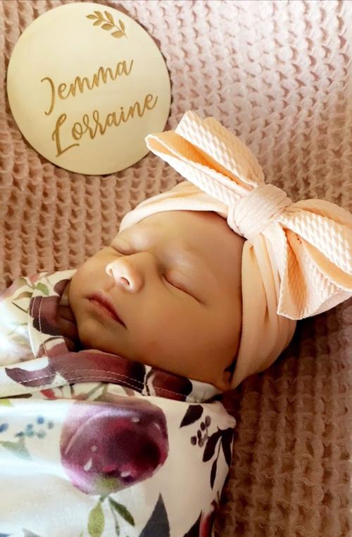 FRE New Years baby 2021.jpg