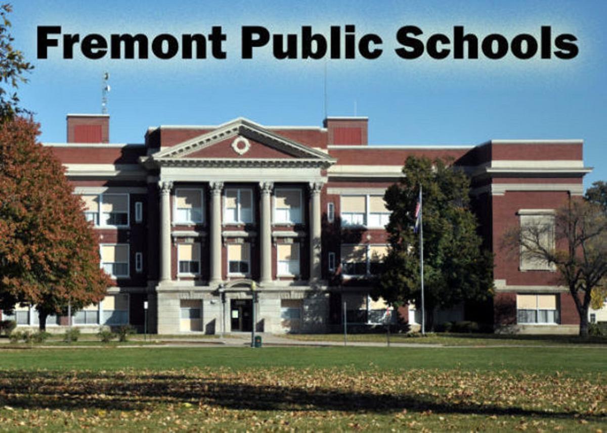 Fremont Public Schools announces latest COVID 19 numbers