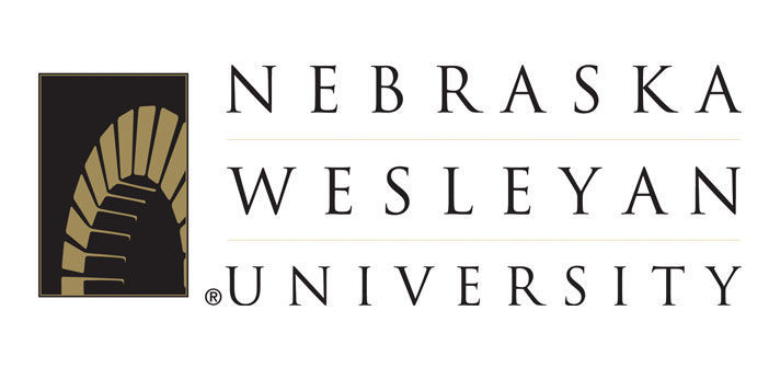 Nebraska Wesleyan University honors list | Education | fremonttribune.com