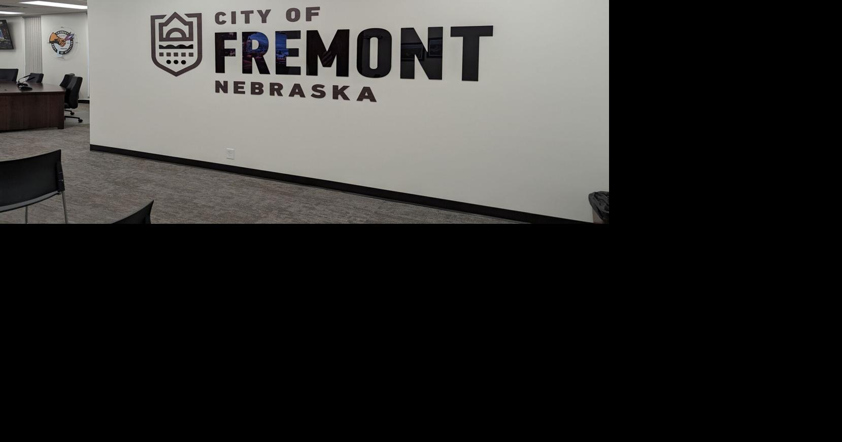Fremont City Council approves new subdivision, paving way for VA clinic