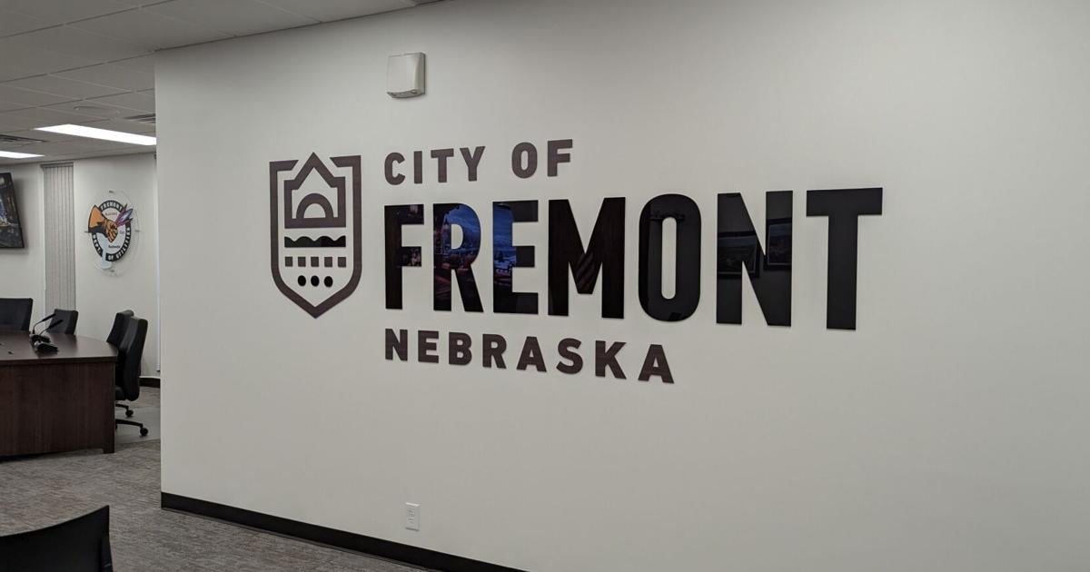 Fremont City Council approves new subdivision, paving way for VA clinic