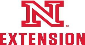 Nebraska Extension hosting new cover crop grazing conference Nov. 1 - Vimarsana News