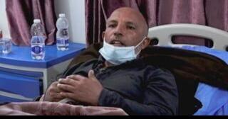 Libya's health crisis: Cancer patients suffer amid lack of resources - Vimarsana News