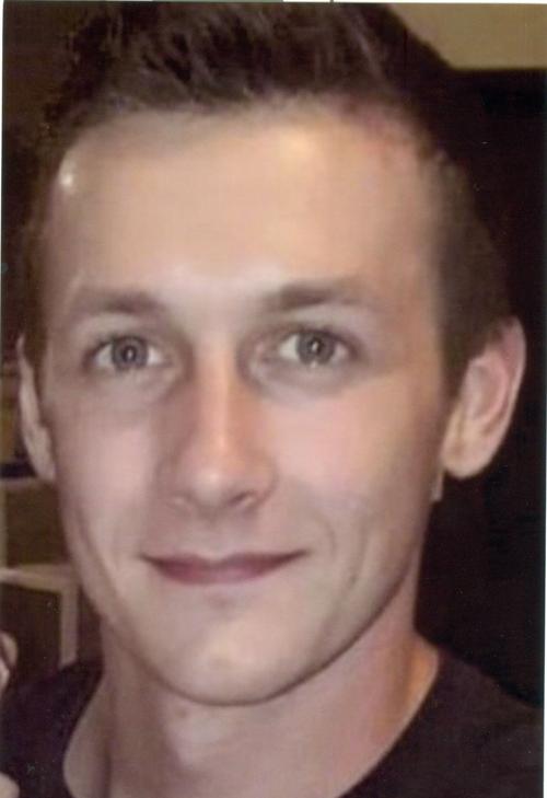 Ethan C. Knoell