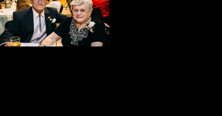 Missing Aurora couple found dead in Buffalo County - Vimarsana News