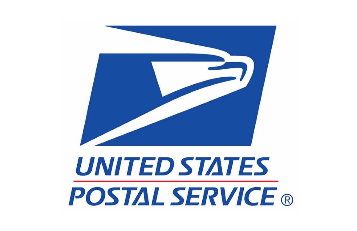 Mail Delivery To Be Suspended On Wednesday Local News Fremonttribune Com