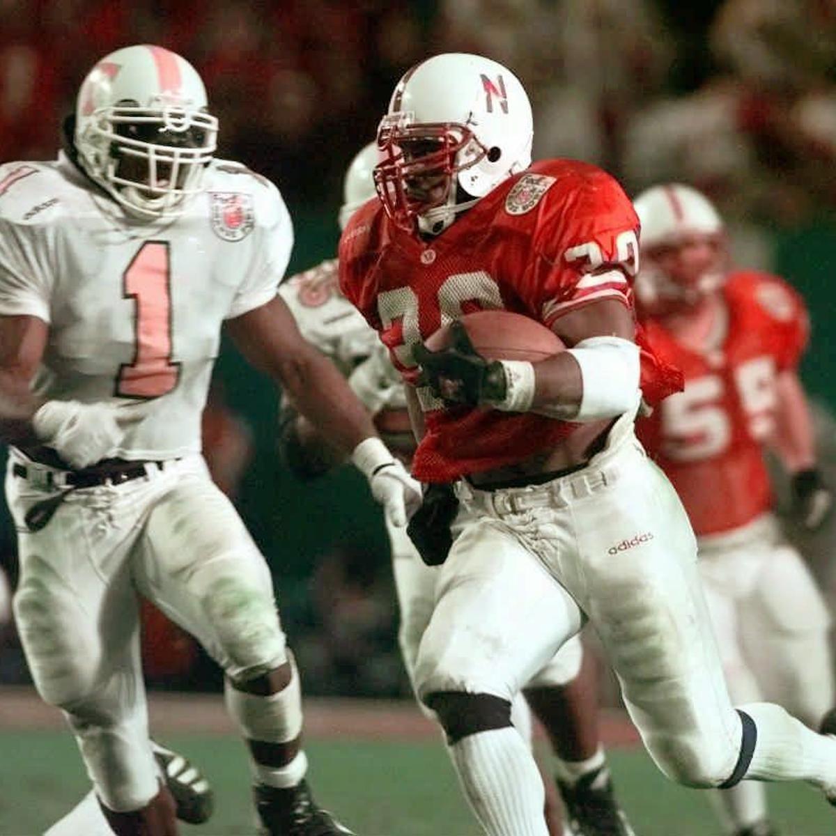 Alternate Uniforms Pay Tribute To 97 Champs Fremonttribune Com