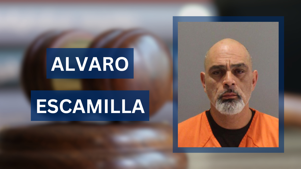 Crime fremonttribune com