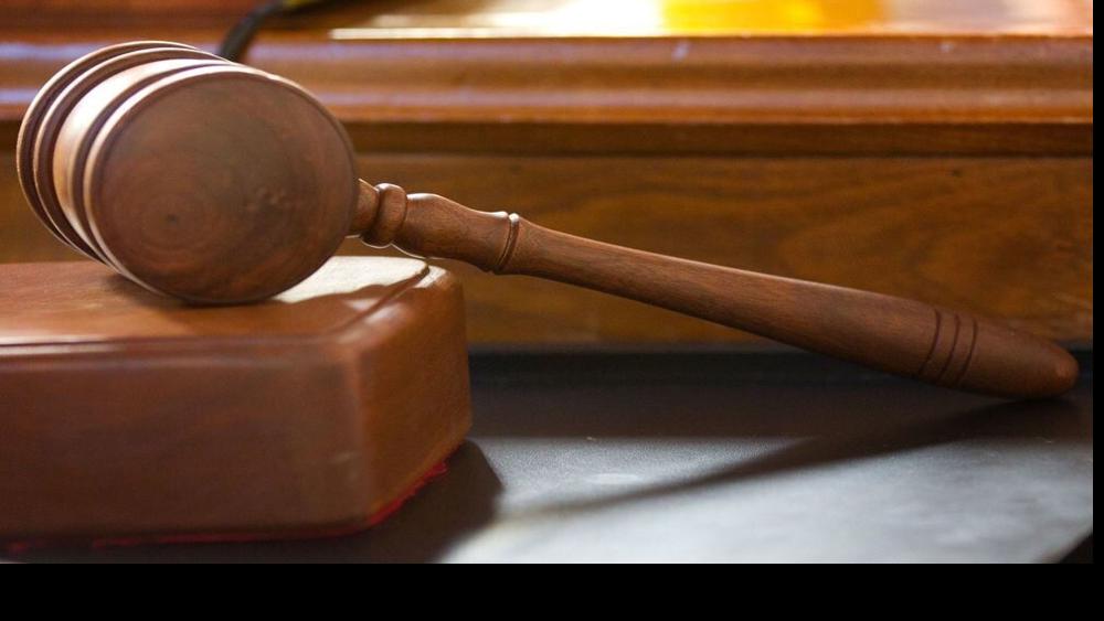 Crime fremonttribune com